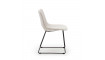 Zahara tool Beige | 100% laatu Zahara tool Beige | Toolid | ZIPhome.ee kuva 3