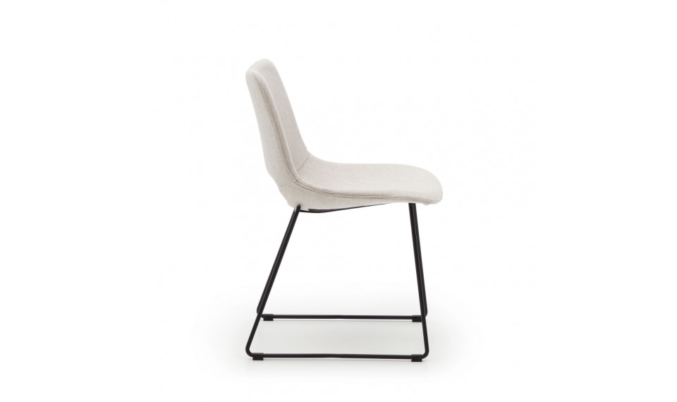 Zahara tool Beige | Toolid | ZIPhome.ee kuva 3