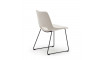 Zahara tool Beige | 100% laatu Zahara tool Beige | Toolid | ZIPhome.ee kuva 4