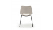 Zahara tool Beige | 100% laatu Zahara tool Beige | Toolid | ZIPhome.ee kuva 5