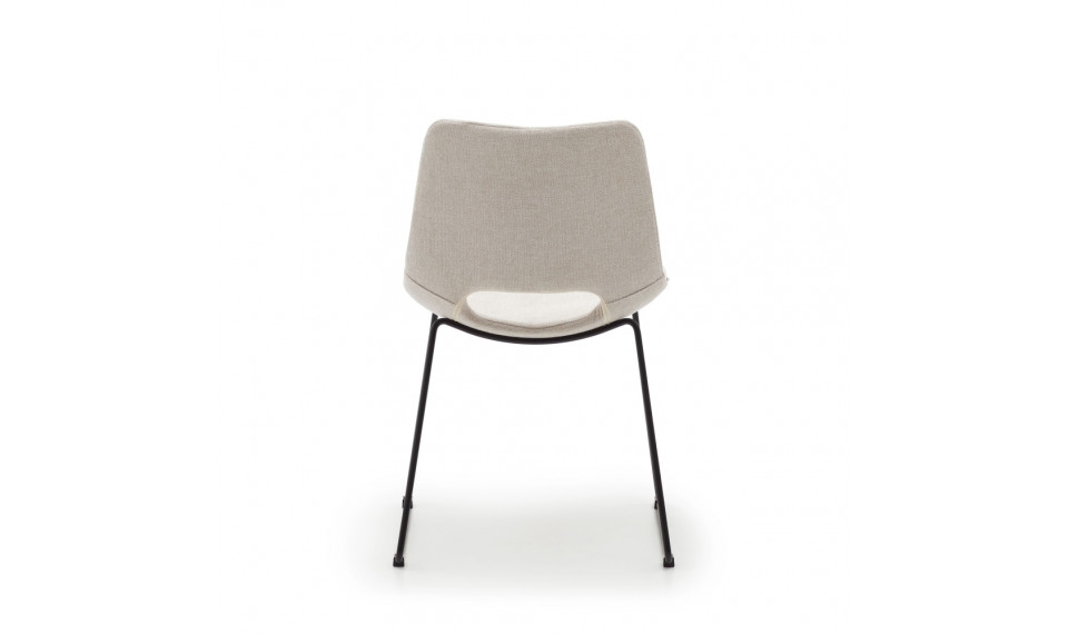 Zahara tool Beige | Toolid | ZIPhome.ee kuva 5