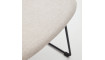Zahara tool Beige | 100% laatu Zahara tool Beige | Toolid | ZIPhome.ee kuva 6