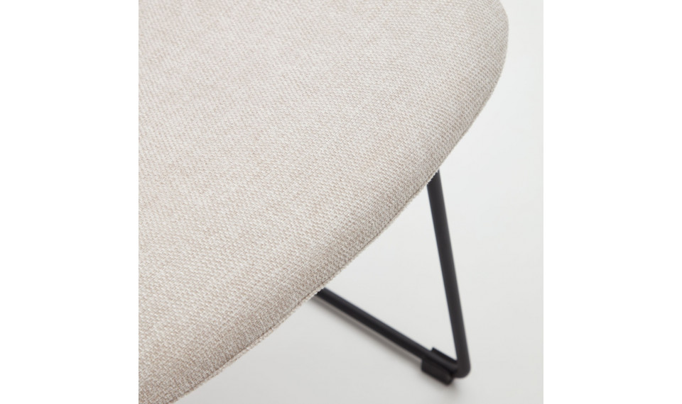 Zahara tool Beige | Toolid | ZIPhome.ee kuva 6