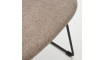 Zahara tool Brown | Toolid | ZIPhome.ee изображение 6