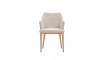 Croft  стул Beige | Стулья и кресла | ZIPhome.ee изображение 2