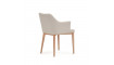 Croft  стул Beige | Стулья и кресла | ZIPhome.ee изображение 3