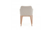 Croft  стул Beige | Стулья и кресла | ZIPhome.ee изображение 4