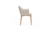 Croft  стул Beige | Стулья и кресла | ZIPhome.ee изображение 6