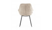 Amira tool Beige | 100% Quality Amira tool Beige | Toolid ja tugitoolid | ZIPhome.ee image 4