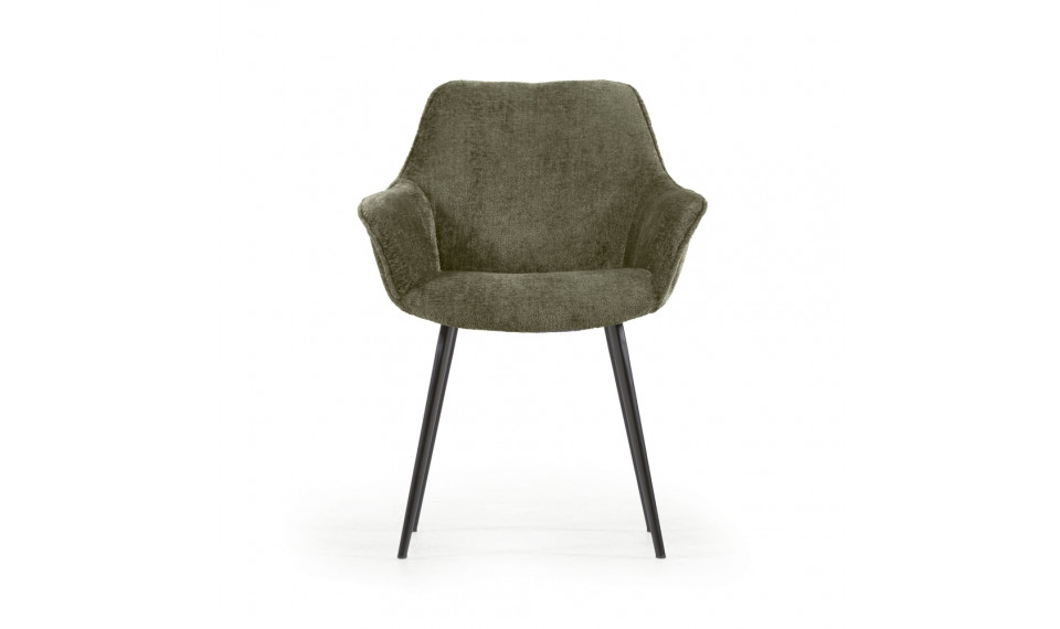 Amira tool Green | Toolid ja tugitoolid | ZIPhome.ee kuva 1