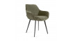 Amira tool Green | Toolid ja tugitoolid | ZIPhome.ee kuva 2