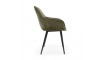 Amira tool Green | Toolid ja tugitoolid | ZIPhome.ee kuva 3