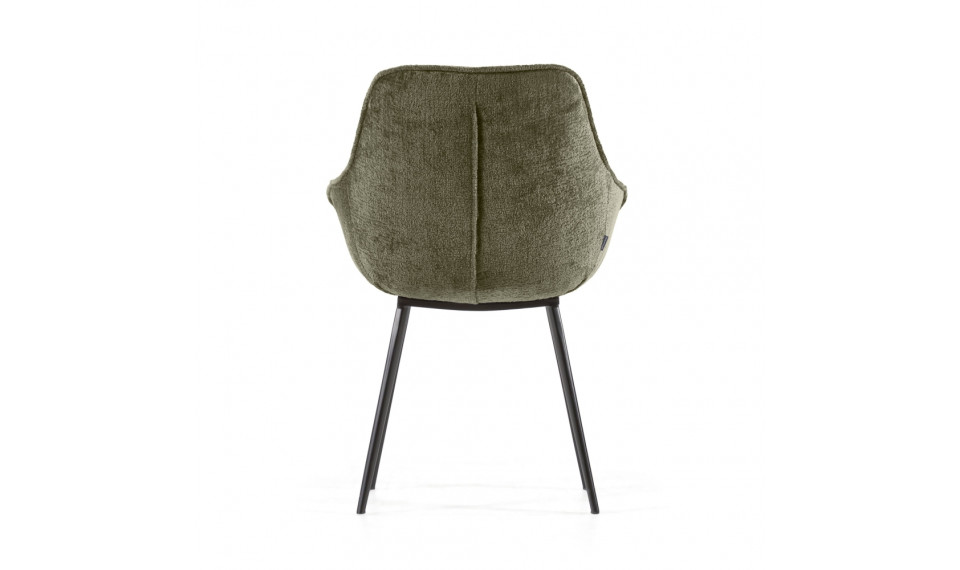 Amira tool Green | Toolid ja tugitoolid | ZIPhome.ee kuva 4