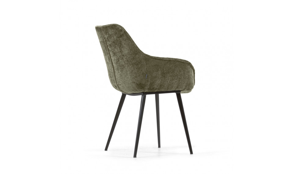 Amira tool Green | Toolid ja tugitoolid | ZIPhome.ee kuva 5