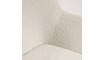 Konna chair White | Chairs | ZIPhome.ee image 6