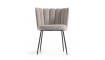 Aniela tool Grey | 100% kvaliteet Aniela tool Grey | Toolid | ZIPhome.ee pilt 1