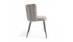 Aniela tool Grey | 100% kvaliteet Aniela tool Grey | Toolid | ZIPhome.ee pilt 3