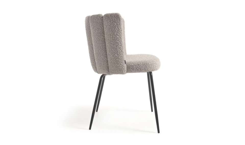 Aniela tool Grey | Toolid | ZIPhome.ee pilt 3