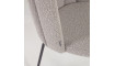 Aniela tool Grey | 100% kvaliteet Aniela tool Grey | Toolid | ZIPhome.ee pilt 4