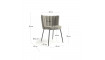 Aniela tool Grey | 100% kvaliteet Aniela tool Grey | Toolid | ZIPhome.ee pilt 5