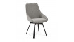 Jenna стул Light grey | Стулья | ZIPhome.ee изображение 1