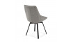 Jenna стул Light grey | Стулья | ZIPhome.ee изображение 3