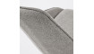 Jenna стул Light grey | Стулья | ZIPhome.ee изображение 4