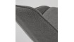 Jenna стул Dark grey | Стулья | ZIPhome.ee изображение 4