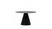 Wilshire table 120 | 100% Quality Wilshire table 120 | Tables | ZIPhome.ee image 1