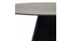 Wilshire table 120 | 100% Quality Wilshire table 120 | Tables | ZIPhome.ee image 2