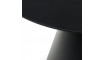 Wilshire table 120 | 100% Quality Wilshire table 120 | Tables | ZIPhome.ee image 3