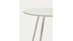 Montjoi laud 70 White | 100% laatu Montjoi laud 70 White | Terrass | ZIPhome.ee kuva 3