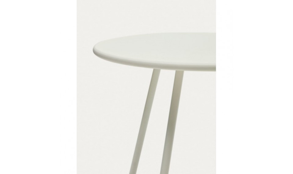 Montjoi laud 70 White | Terrass | ZIPhome.ee kuva 3