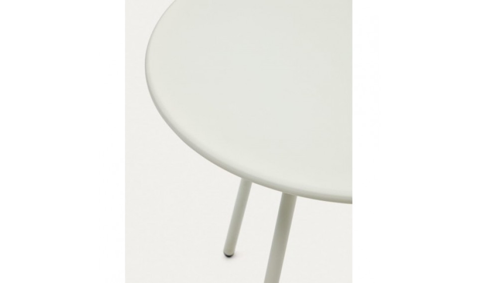 Montjoi laud 70 White | Terrass | ZIPhome.ee kuva 4