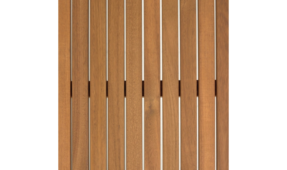 Emili table outdoor 180 | Outdoor | ZIPhome.ee image 3