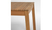 Emili table outdoor 180 | 100% Quality Emili table outdoor 180 | Outdoor | ZIPhome.ee image 4