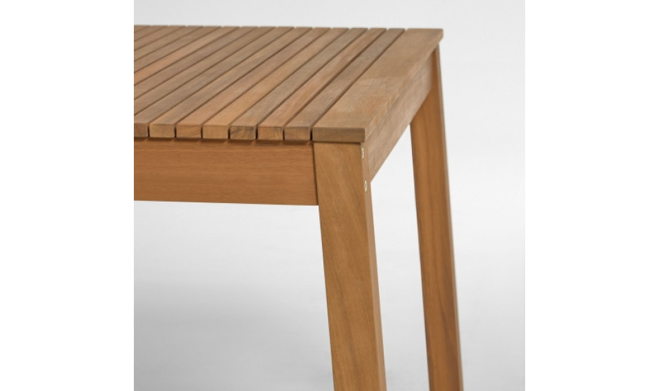 Emili table outdoor 180 | Outdoor | ZIPhome.ee image 4