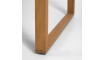Emili table outdoor 180 | 100% Quality Emili table outdoor 180 | Outdoor | ZIPhome.ee image 5