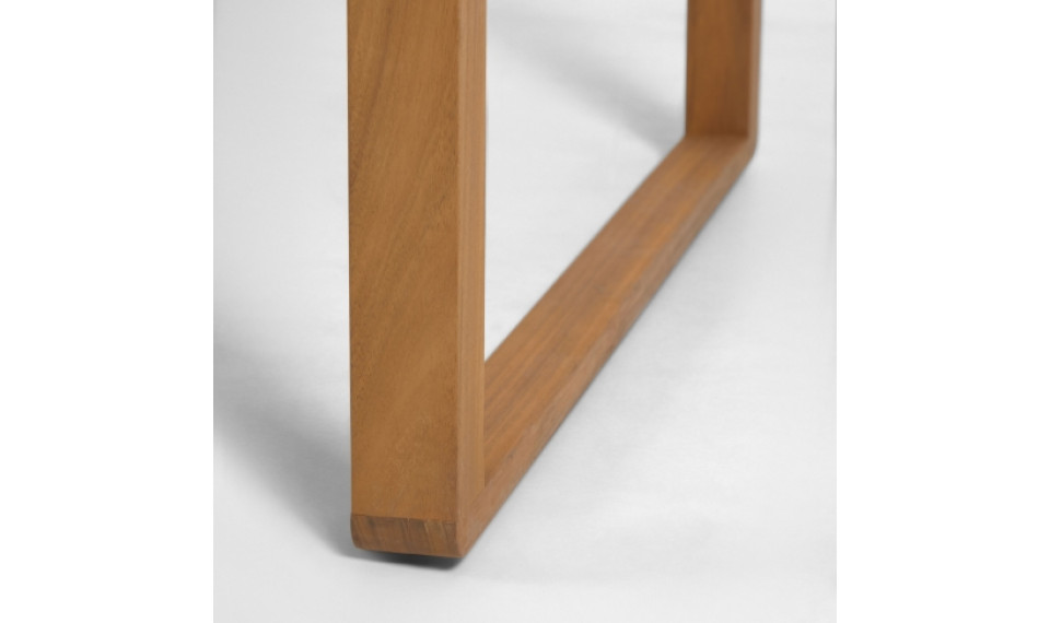 Emili table outdoor 180 | Outdoor | ZIPhome.ee image 5