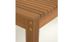 Emili table outdoor 180 | 100% Quality Emili table outdoor 180 | Outdoor | ZIPhome.ee image 6
