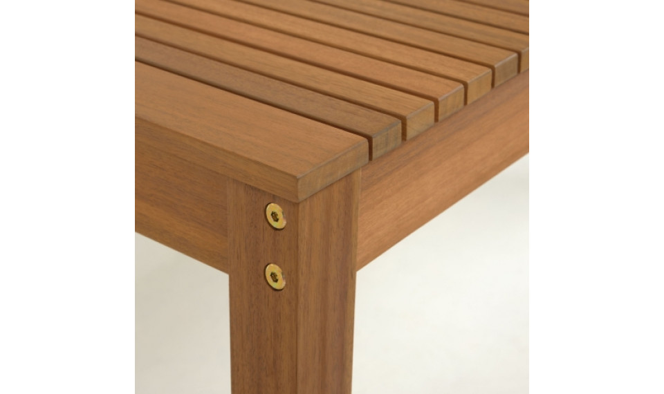 Emili table outdoor 180 | Outdoor | ZIPhome.ee image 6