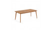 Hanzel table outdoor | 100% Quality Hanzel table outdoor | Outdoor | ZIPhome.ee image 1