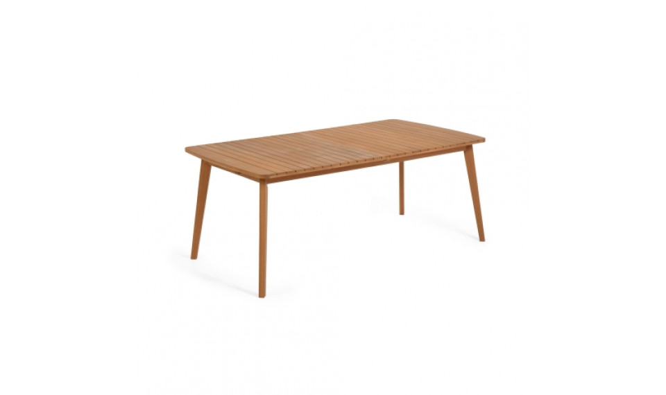 Hanzel table outdoor | Outdoor | ZIPhome.ee image 1