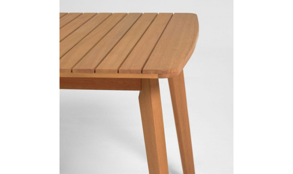 Hanzel table outdoor | Outdoor | ZIPhome.ee image 2