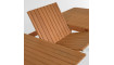 Hanzel table outdoor | 100% Quality Hanzel table outdoor | Outdoor | ZIPhome.ee image 4