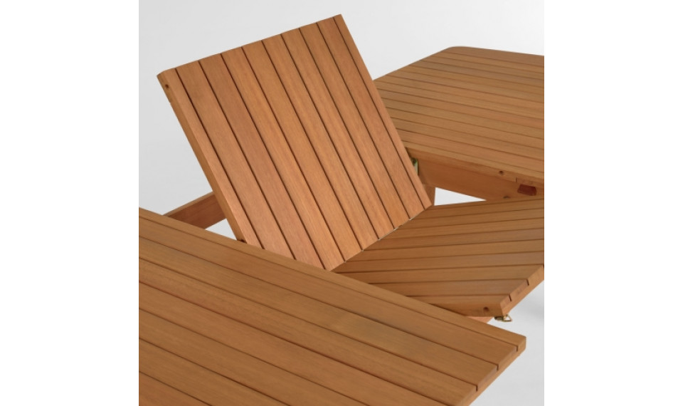 Hanzel table outdoor | Outdoor | ZIPhome.ee image 4
