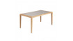 Better table 160x200 | 100% laatu Better table 160x200 | Outdoor | ZIPhome.ee kuva 1