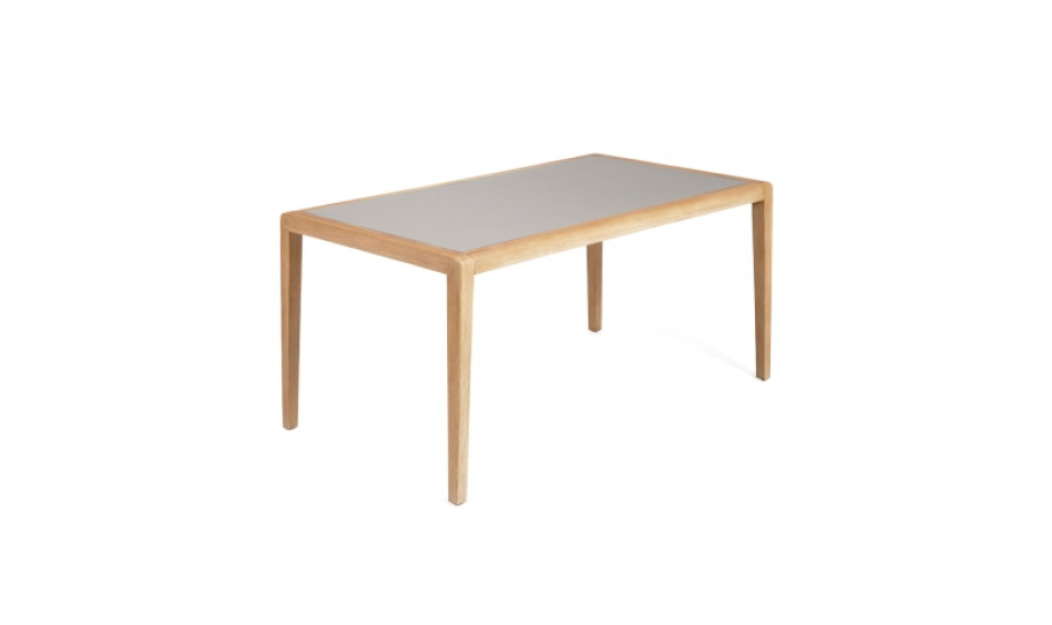 Better table 160x200 | Outdoor | ZIPhome.ee kuva 1
