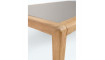 Better table 160x200 | 100% laatu Better table 160x200 | Outdoor | ZIPhome.ee kuva 3