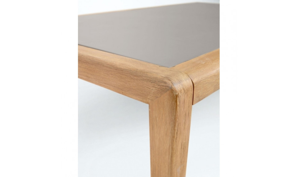 Better table 160x200 | Outdoor | ZIPhome.ee kuva 3
